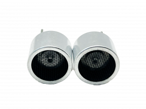 Capteur à Ultrasons 16mm (Paire)